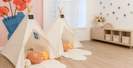 Small Event Venues in Fairfax, VA for Intimate Gatherings