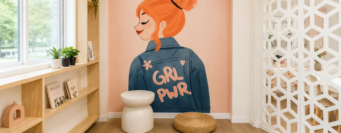 Best Studio Setups for TikTok & Instagram Content in the DC Area