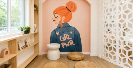 Best Studio Setups for TikTok & Instagram Content in the DC Area